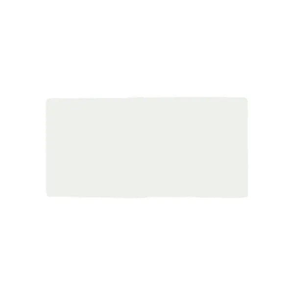 Elite Design Studio - 75x150mm Altair Ceramiche- Handmade New Marfil Matt
