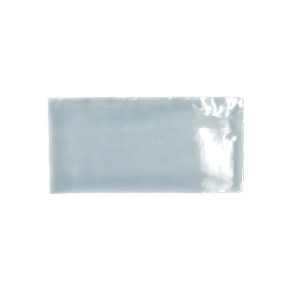 Elite Design Studio - 75x150mm Cobsa Ceramica - Handmade Ocean Gloss