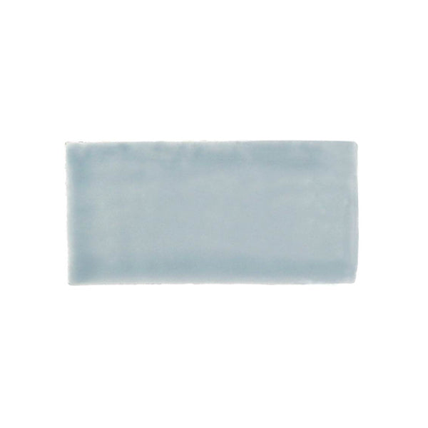 75x150mm Altair Ceramiche - Handmade Ocean Matt