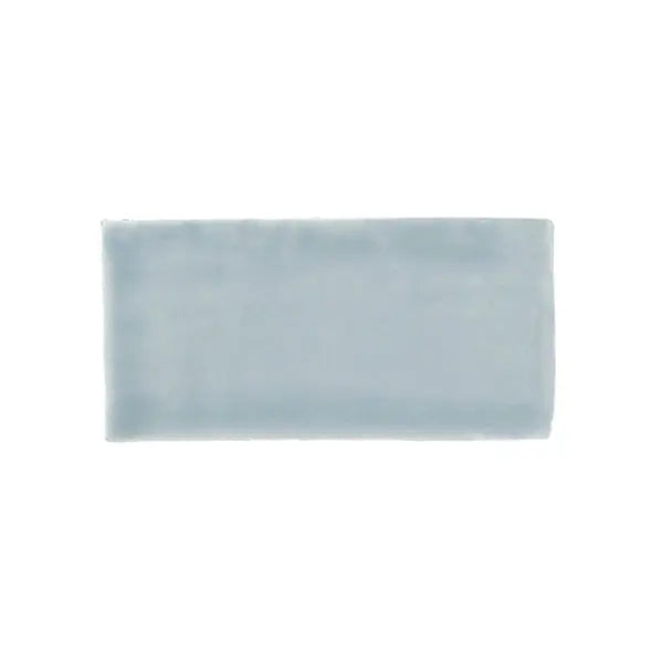 Elite Design Studio - 75x150mm Altair Ceramiche - Handmade Ocean Matt