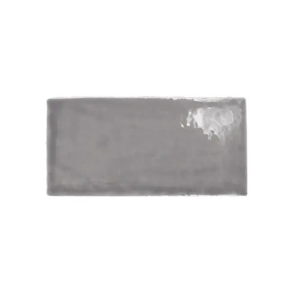Elite Design Studio - 75x150mm Altair Ceramiche - Handmade Platinum Gloss