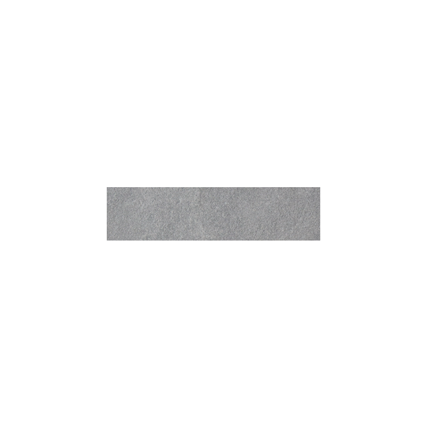 75x300mm EDS - Colorado Silver