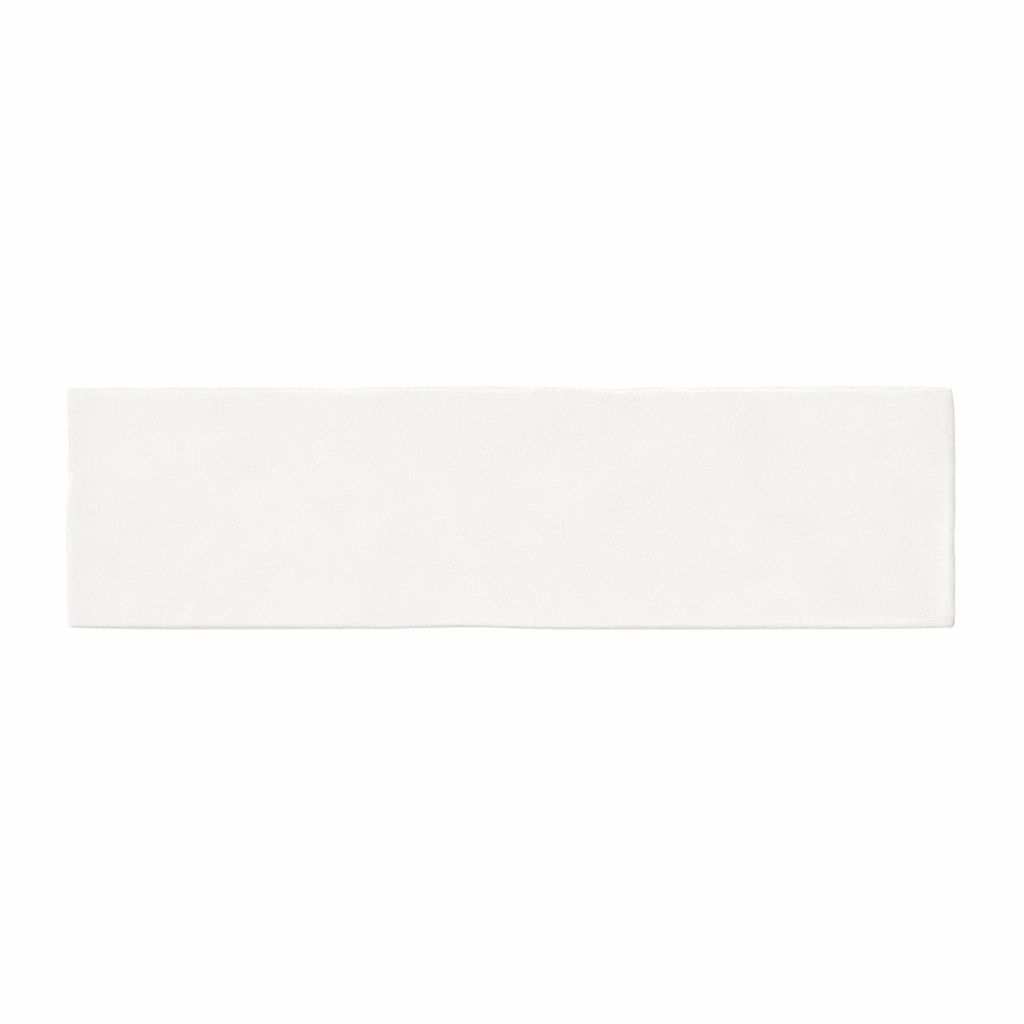 75x300mm Altair Ceramiche - Handmade Ash Grey Matt