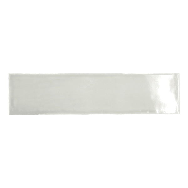 75x300mm Altair Ceramiche - Handmade Cement Gloss