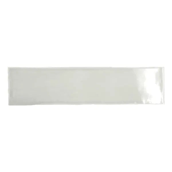 Elite Design Studio - 75x300mm Altair Ceramiche - Handmade Cement Gloss