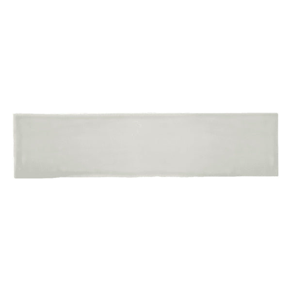 75x300mm Altair Ceramiche - Handmade Cement Matt