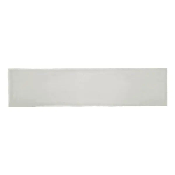 Elite Design Studio - 75x300mm Altair Ceramiche - Handmade Cement Matt