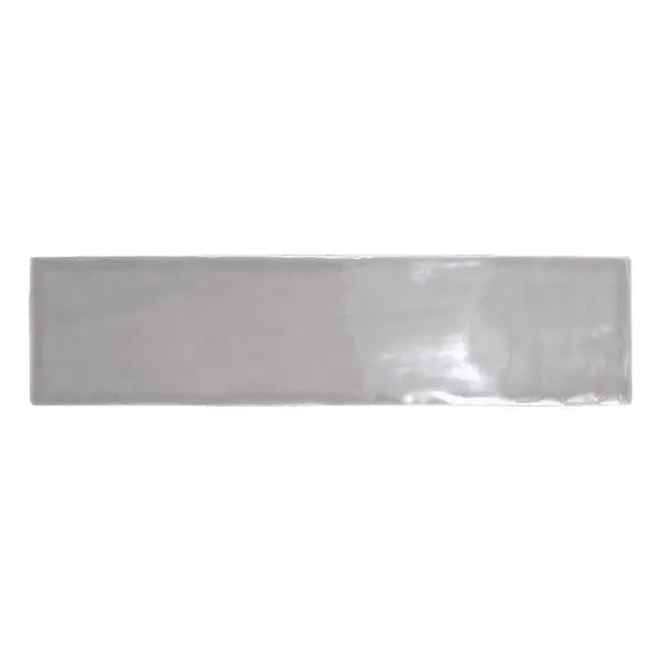 Elite Design Studio - 75x300mm Cobsa Ceramica - Handmade Cloud Gloss