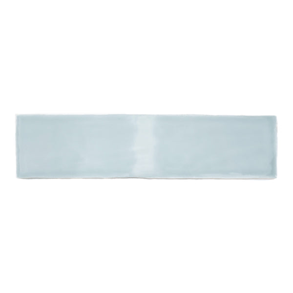 75x300mm Altair Ceramiche - Handmade Fossil Gloss