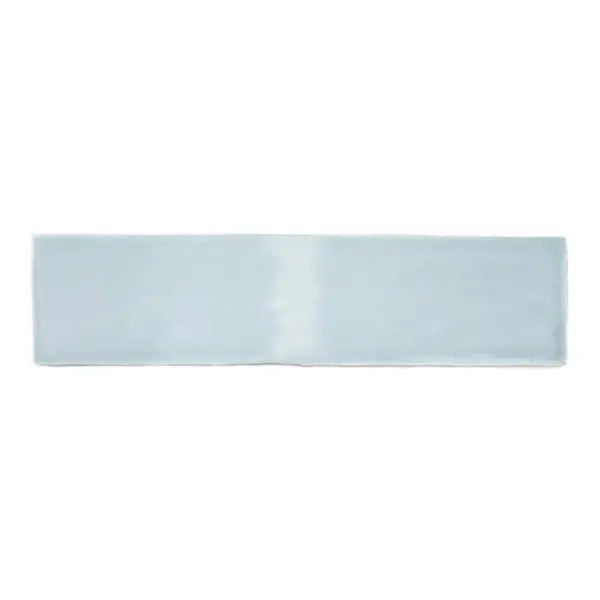 Elite Design Studio - 75x300mm Altair Ceramiche - Handmade Fossil Gloss