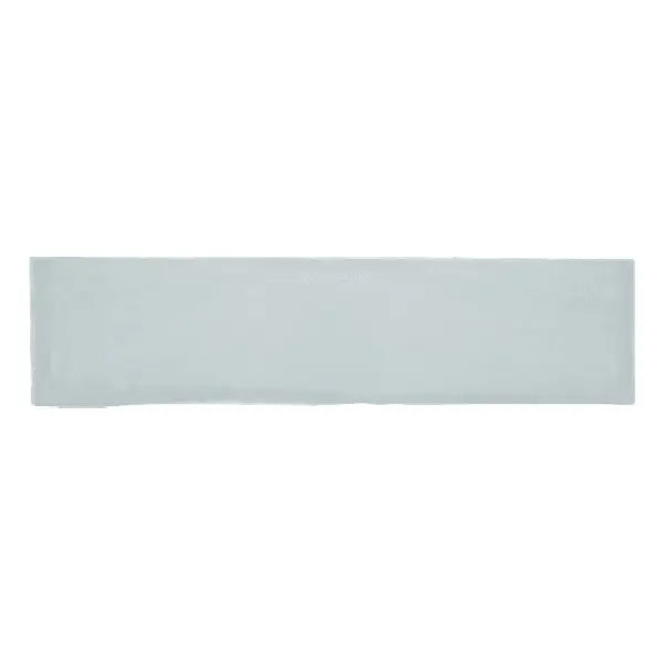 Elite Design Studio - 75x300mm Altair Ceramiche - Handmade Fossil Matt