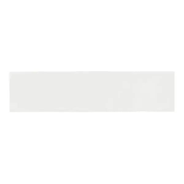 Elite Design Studio - 75x300mm Altair Ceramiche - Handmade New Marfil Gloss