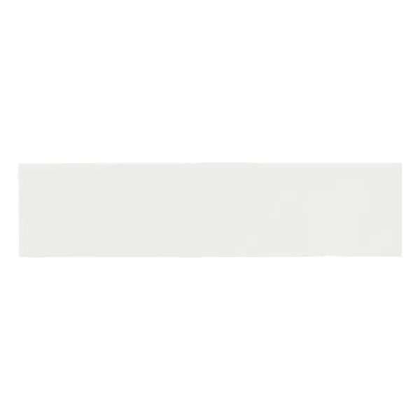 Elite Design Studio - 75x300mm Altair Ceramiche - Handmade New Marfil Matt