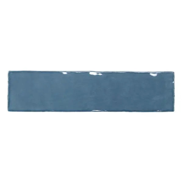 Elite Design Studio - 75x300mm Cobsa Ceramica - Handmade Marina Gloss