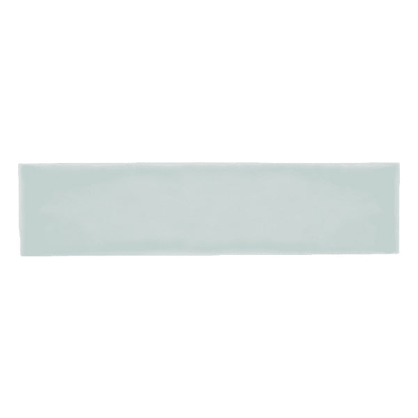 75x300mm Altair Ceramiche - Handmade Menta Matt