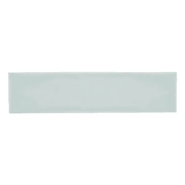 Elite Design Studio - 75x300mm Altair Ceramiche - Handmade Menta Matt
