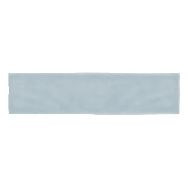 Elite Design Studio - 75x300mm Altair Ceramiche - Handmade Ocean Matt