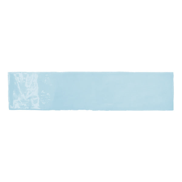 75x300mm Cobsa Ceramica - Handmade Spiritzig Gloss