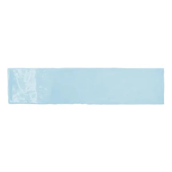 Elite Design Studio - 75x300mm Cobsa Ceramica - Handmade Spiritzig Gloss