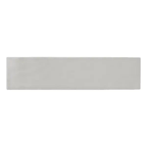 Elite Design Studio - 75x300mm Altair Ceramiche - Handmade Gris Titano Matt