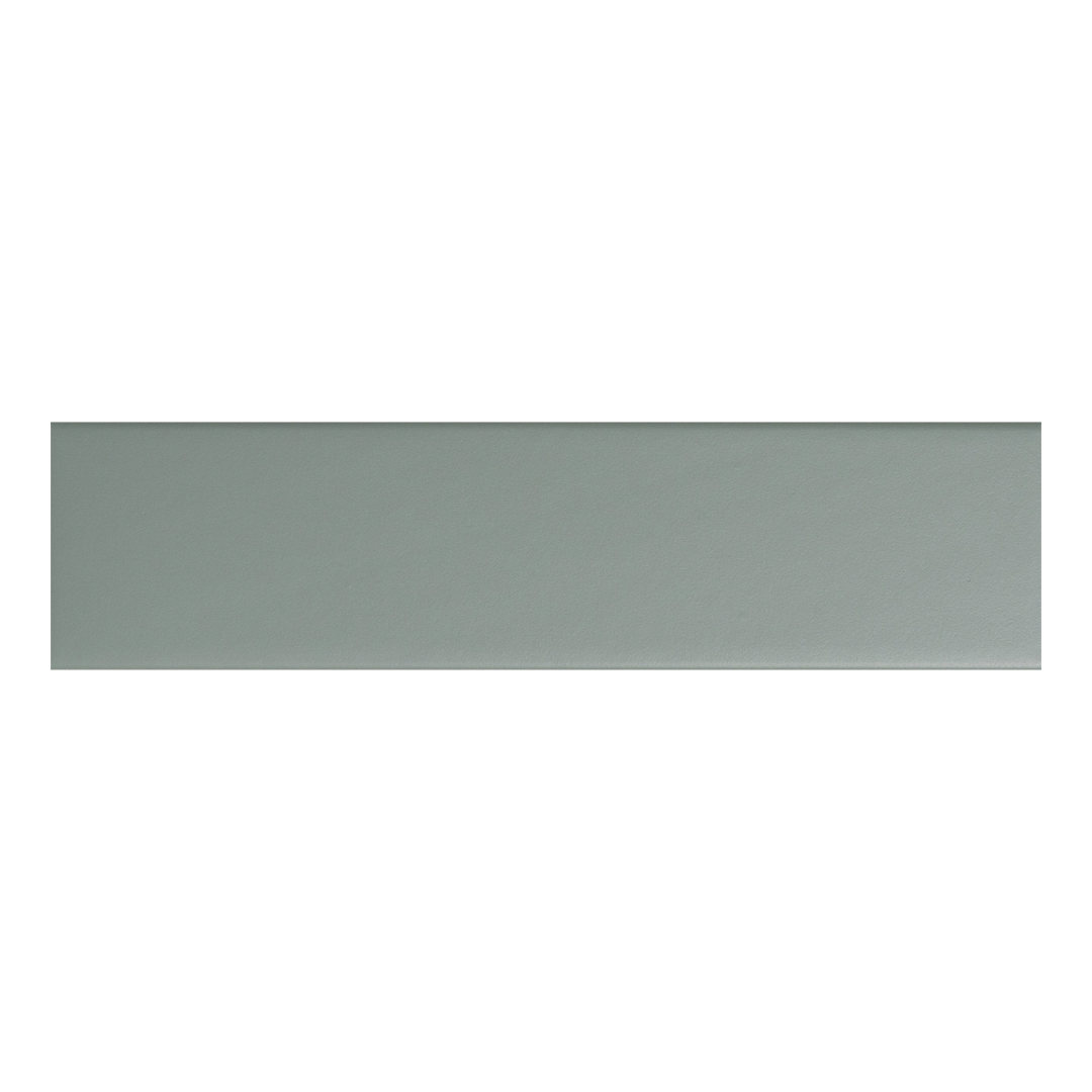 75x300mm Quintessenza Ceramiche - Marea Salvia Matt