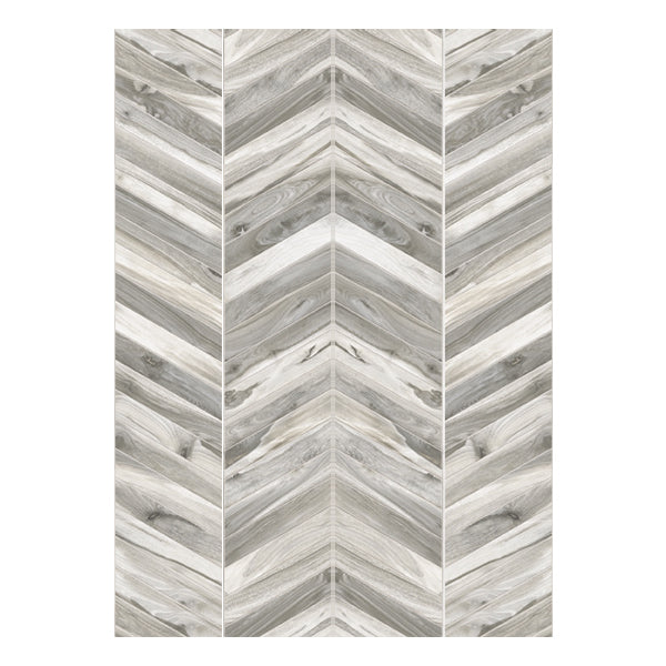 75x407mm La Fabbrica Ava - Kauri Chevron Nelson