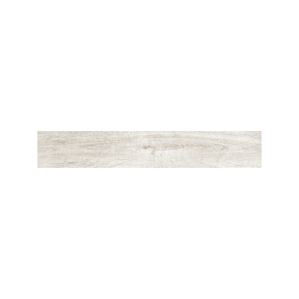 75x450mm Rondine - Greenwood Bianco