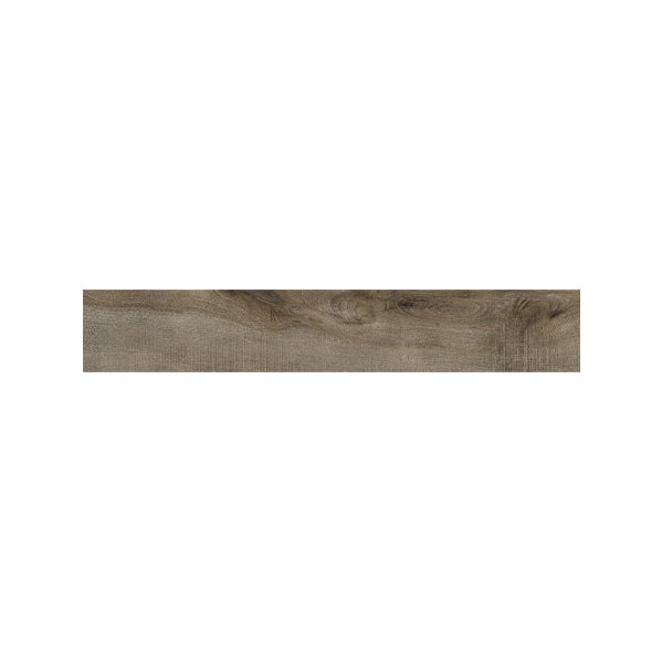 75x450mm Rondine - Greenwood Greige