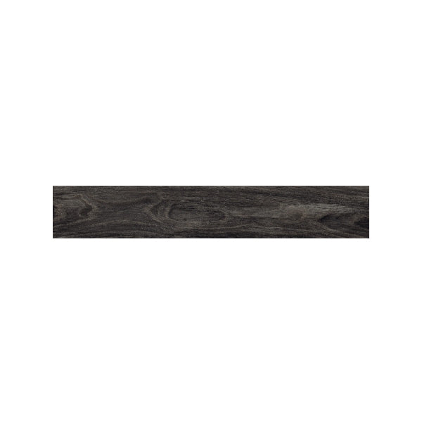 75x450mm Rondine - Greenwood Nero