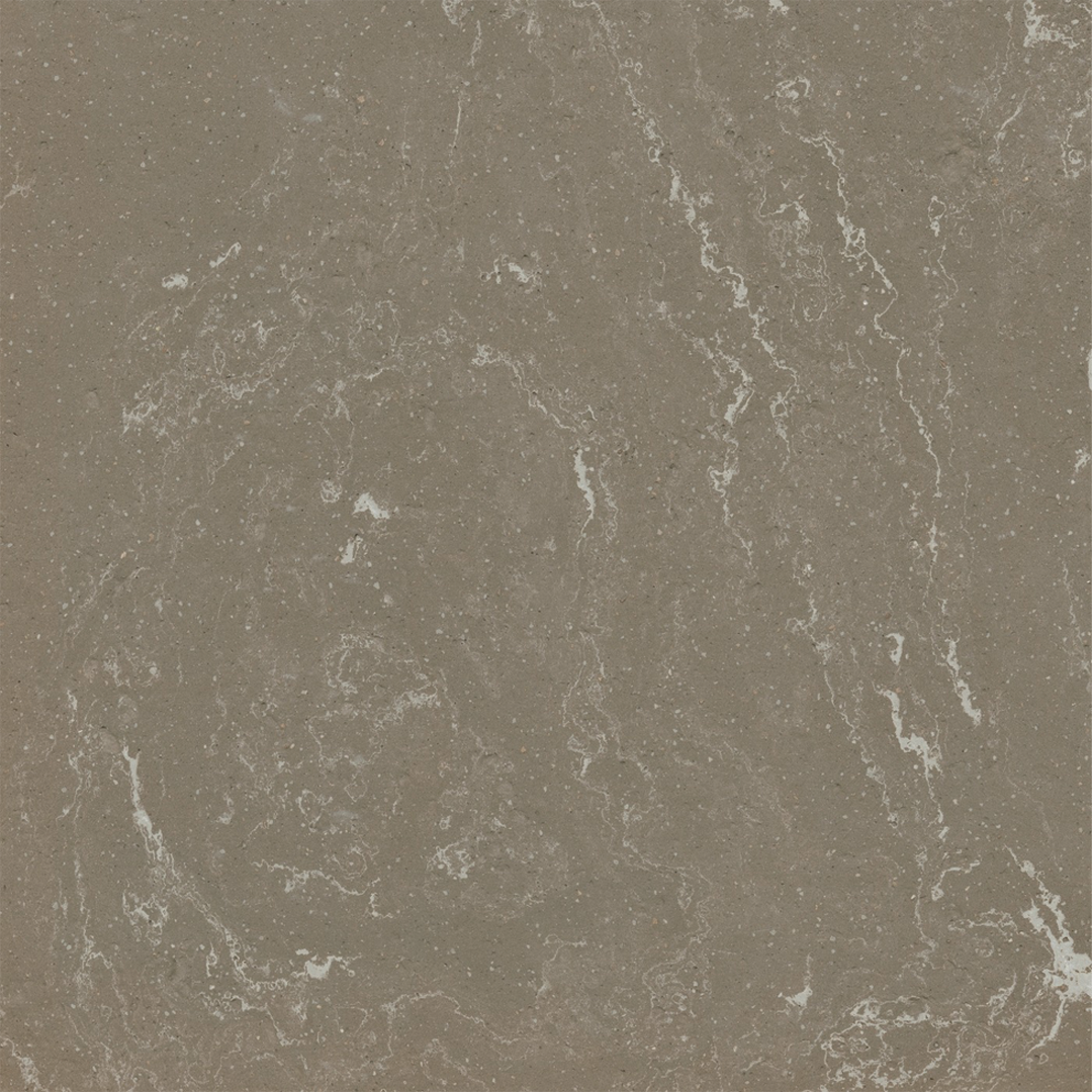 900x900mm Ceramica Fioranese - I Variegati Argilla