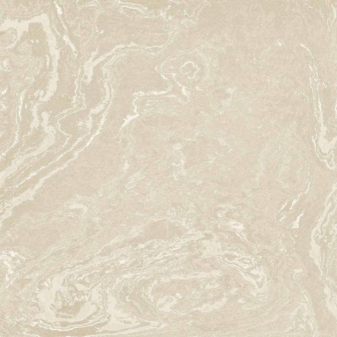900x900mm Ceramica Fioranese - I Variegati Avorio