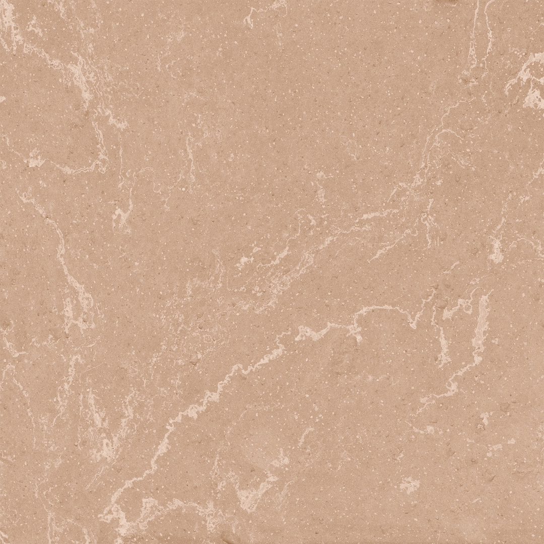 900x900mm Ceramica Fioranese - I Variegati Cipria