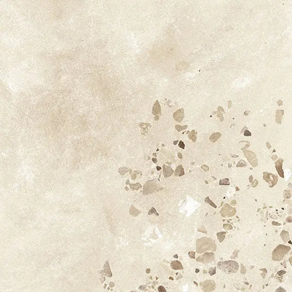 Elite Design Studio - 900x900mm Ceramica Fioranese - I Cocci Siciliani Bianco