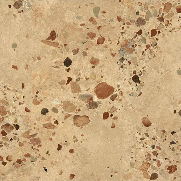 Elite Design Studio - 900x900mm Ceramica Fioranese - I Cocci Siciliani Naturale