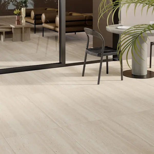 Elite Design Studio - 597x1197mm ABK - Sensi Roma Ivory