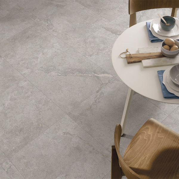 300x300mm EDS - Andes Warm White