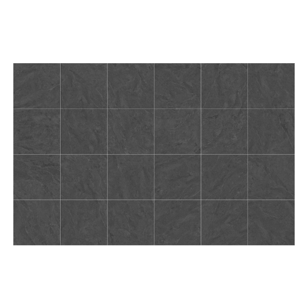 75x300mm EDS - Colorado Black