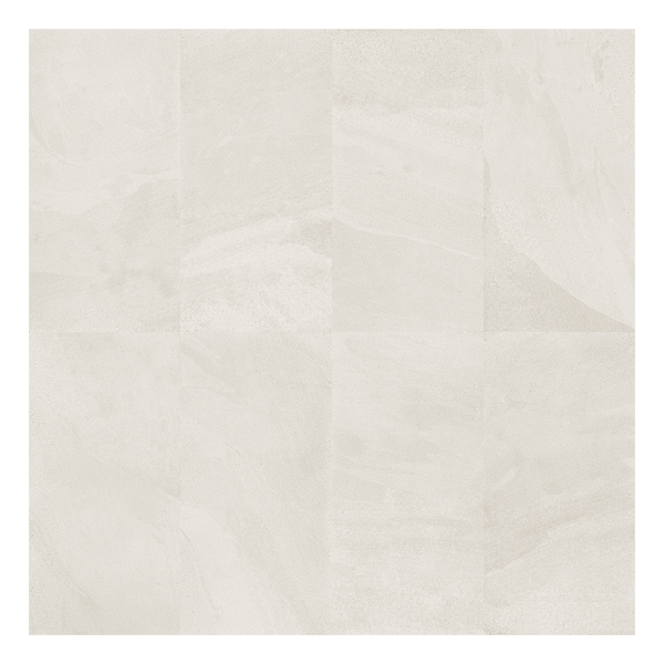 600x600mm EDS - Juno Cream