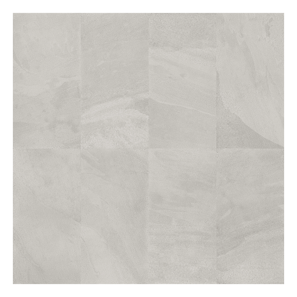 300x600mm EDS - Juno Greige
