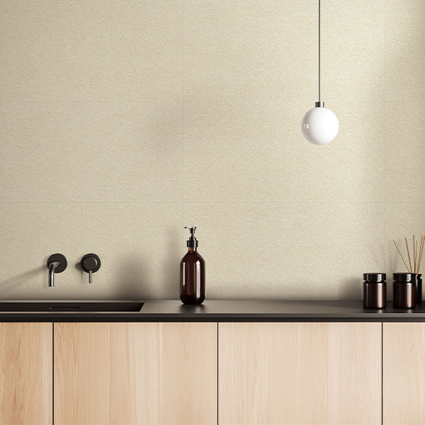 300x600mm EDS - Urban 2.0 Almond