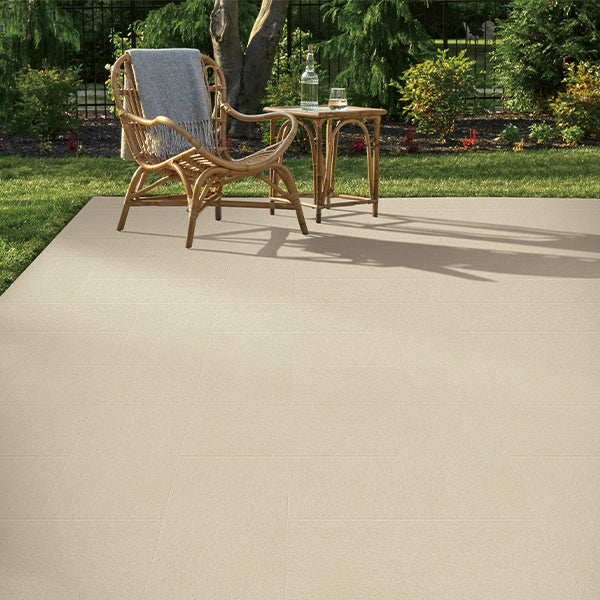 300x300mm EDS - Urban 2.0 Almond