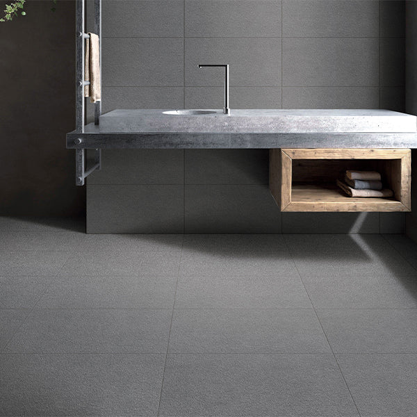 300x600mm EDS - Urban 2.0 Basalt