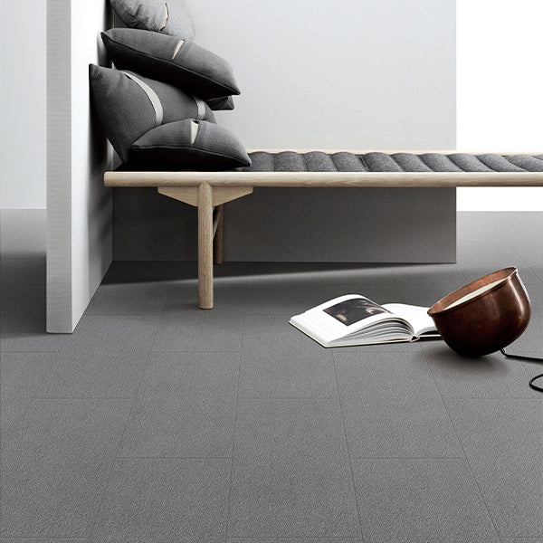 300x300mm EDS - Urban 2.0 Basalt