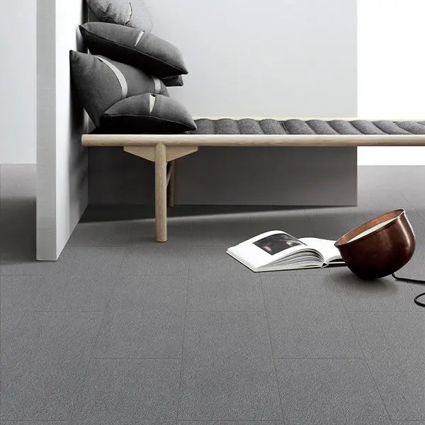Elite Design Studio - 300x300mm EDS - Urban 2.0 Basalt