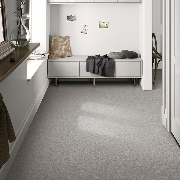 300x300mm EDS - Urban 2.0 Concrete