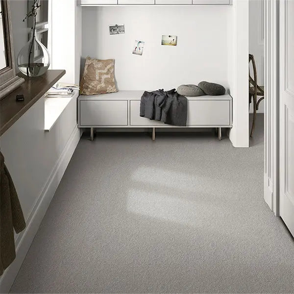 Elite Design Studio - 300x300mm EDS - Urban 2.0 Concrete