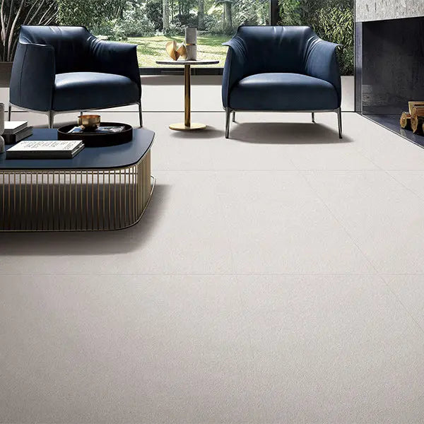 Elite Design Studio - 300x600mm EDS - Urban 2.0 Light Grey