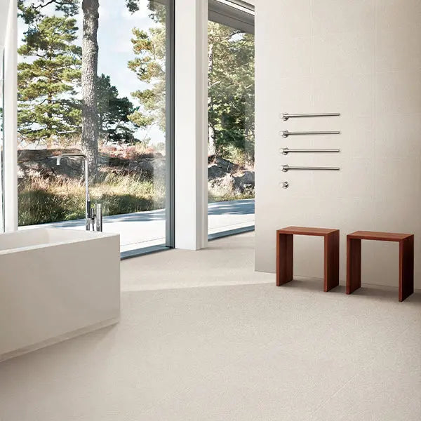 Elite Design Studio - 300x300mm EDS - Urban 2.0 Sand