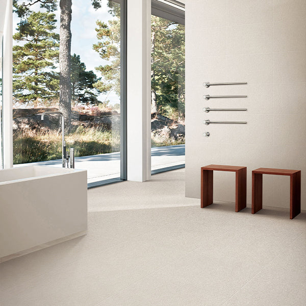 300x600mm EDS - Urban 2.0 Sand