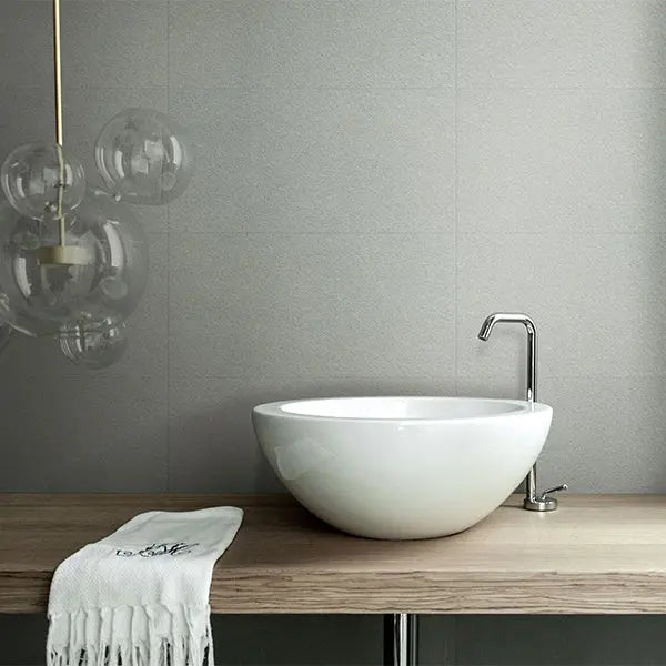 Elite Design Studio - 300x300mm EDS - Urban 2.0 Sky